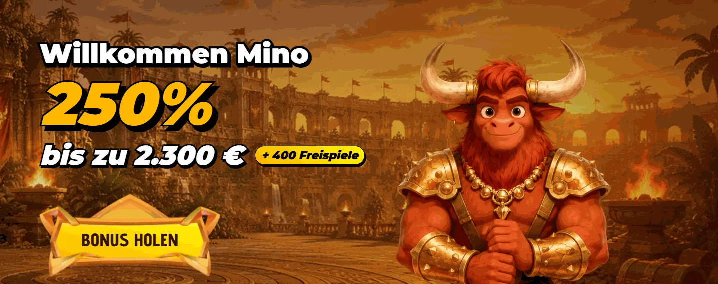 Mino Online Casino mit Handyrechnung bezahlen Österreich Mino Casino mit Handyrechnung