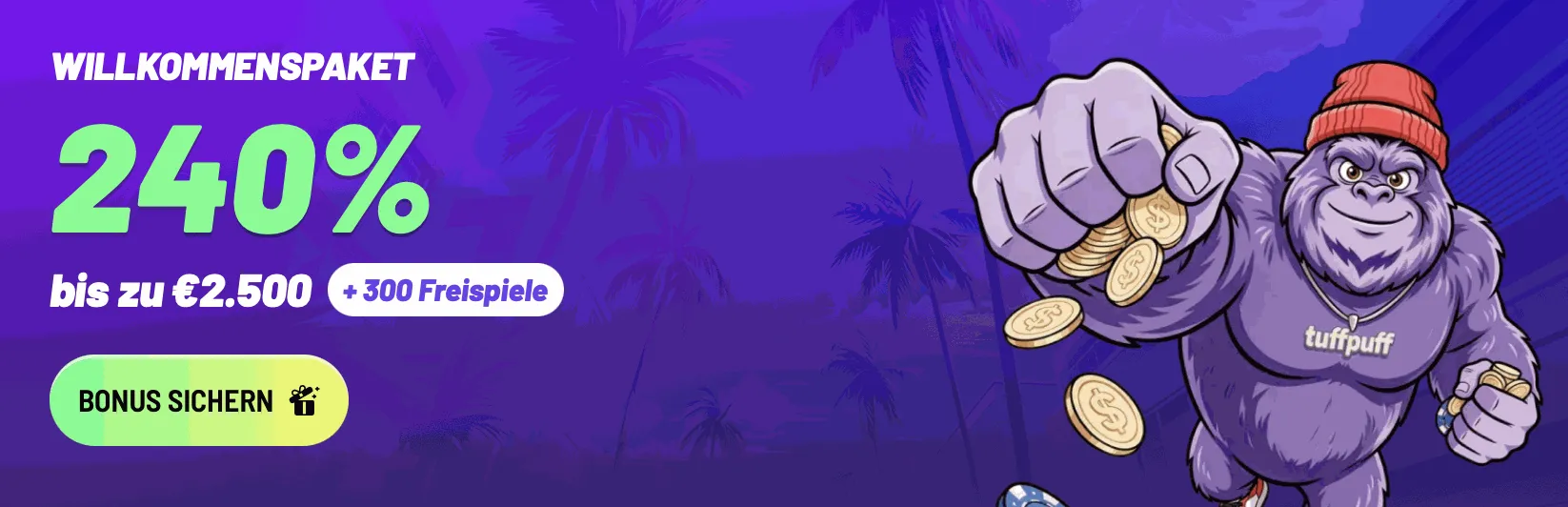 TuffPuff Casino mit Handyrechnung bezahlen Österreich TuffPuff Online Casino mit Handyrechnung
