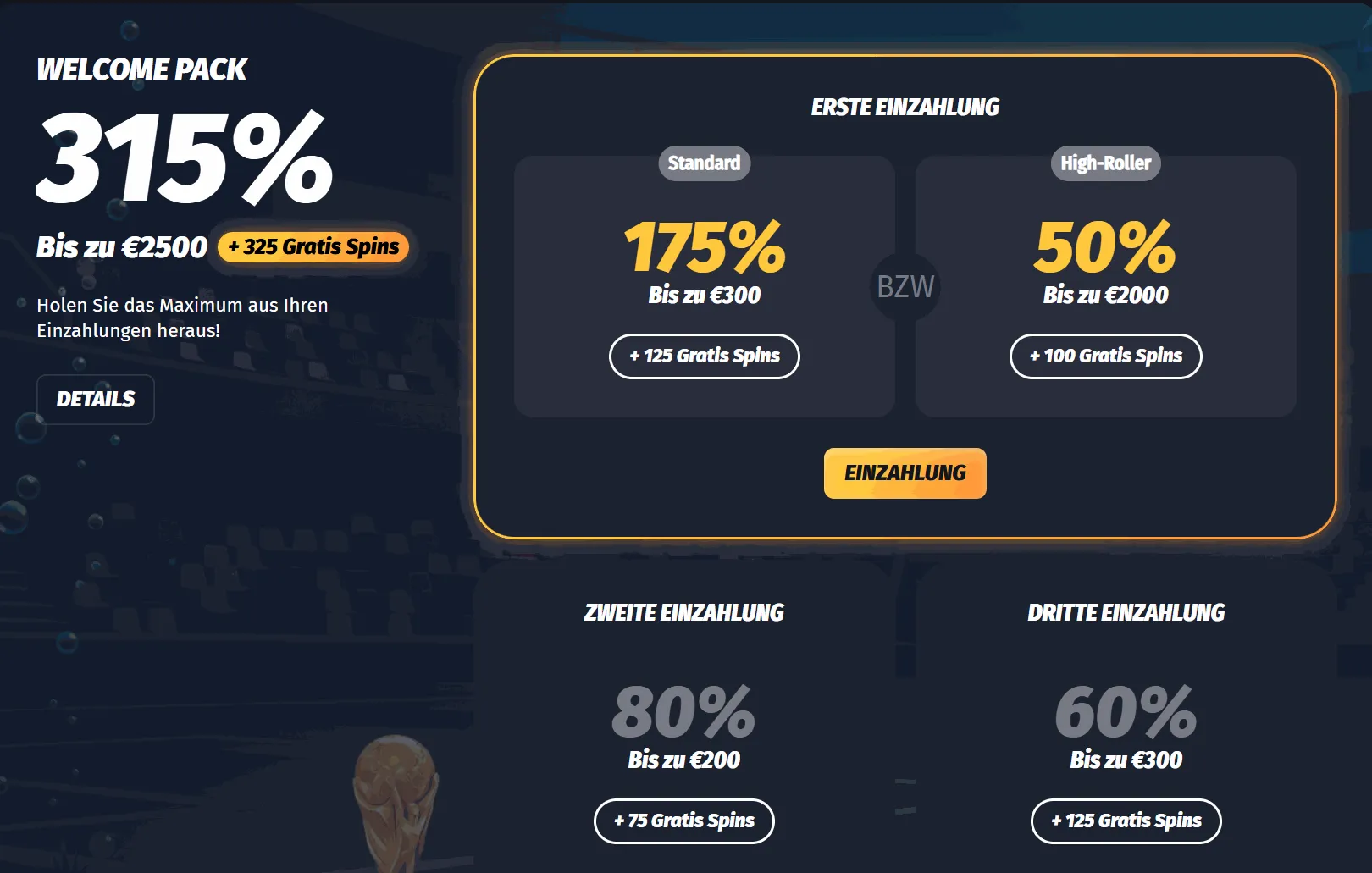 Winshark Casino mit Handyrechnung Winshark Online Casino mit Handyrechnung bezahlen Österreich
